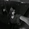 nany_mariaaaa