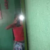 joyjoyorbello