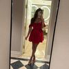 user984219547