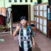 anakasrama86