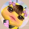 miawawaw148