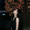 ssnyxz._