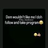 dd_man._jombie