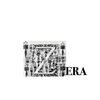 zera.kodesh