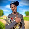 bk.patin_segou