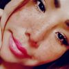 geraldinecallepomayay.13