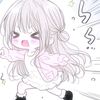 glxsyy_.luvfoorme