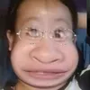 ngocccdiepp81