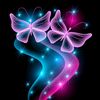 user45361614862811
