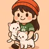 its.me.gail40