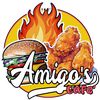 amigos.cafe01