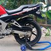 nopalanakbaik72