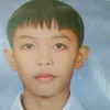 zacariasfollosojr