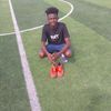 user23218769636990