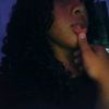 lucia.garcia867