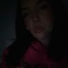 avery_is_backk
