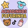 achadinhos.fofuri2