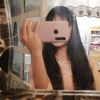 user1304181736970