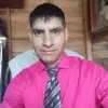 esteban.castillo027