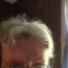 carolynhawkins63