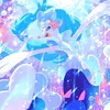 startrixy_1406