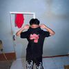 rapp_kacaww