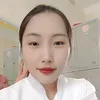 giang.sung93