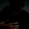 silvax__.gbl