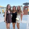 aliyachinowskyspams