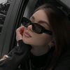 kitty_catt2201