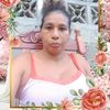 esther.solano01