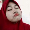lailatulfauziah8