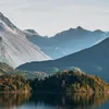 luongvantronw