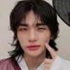your_fav_koreano.0