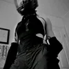tramp_vamp