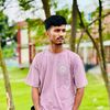 ariyan.chwdhury01