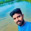 jeevi.jeevithan3