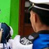 fahri23.febrian