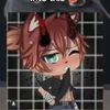 gossyzircon