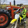 luke.nault