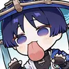 .hannii_801