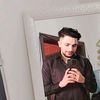 user5582191452614