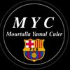 mourtall_yamal_10