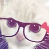 aliyahuormin