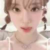 .quynhanhsayhii