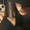 mr_d766