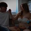 84itzaiden09