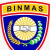 binmaspolresbateng