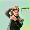 tareq_official03