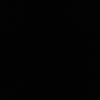 51.2n